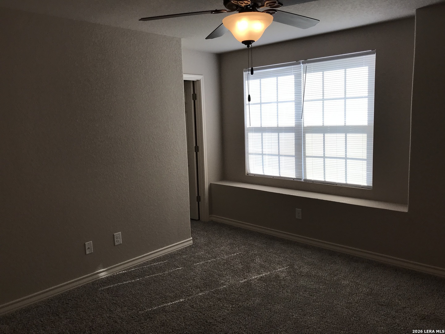 1773 Tristan Trail New Braunfels TX 78130