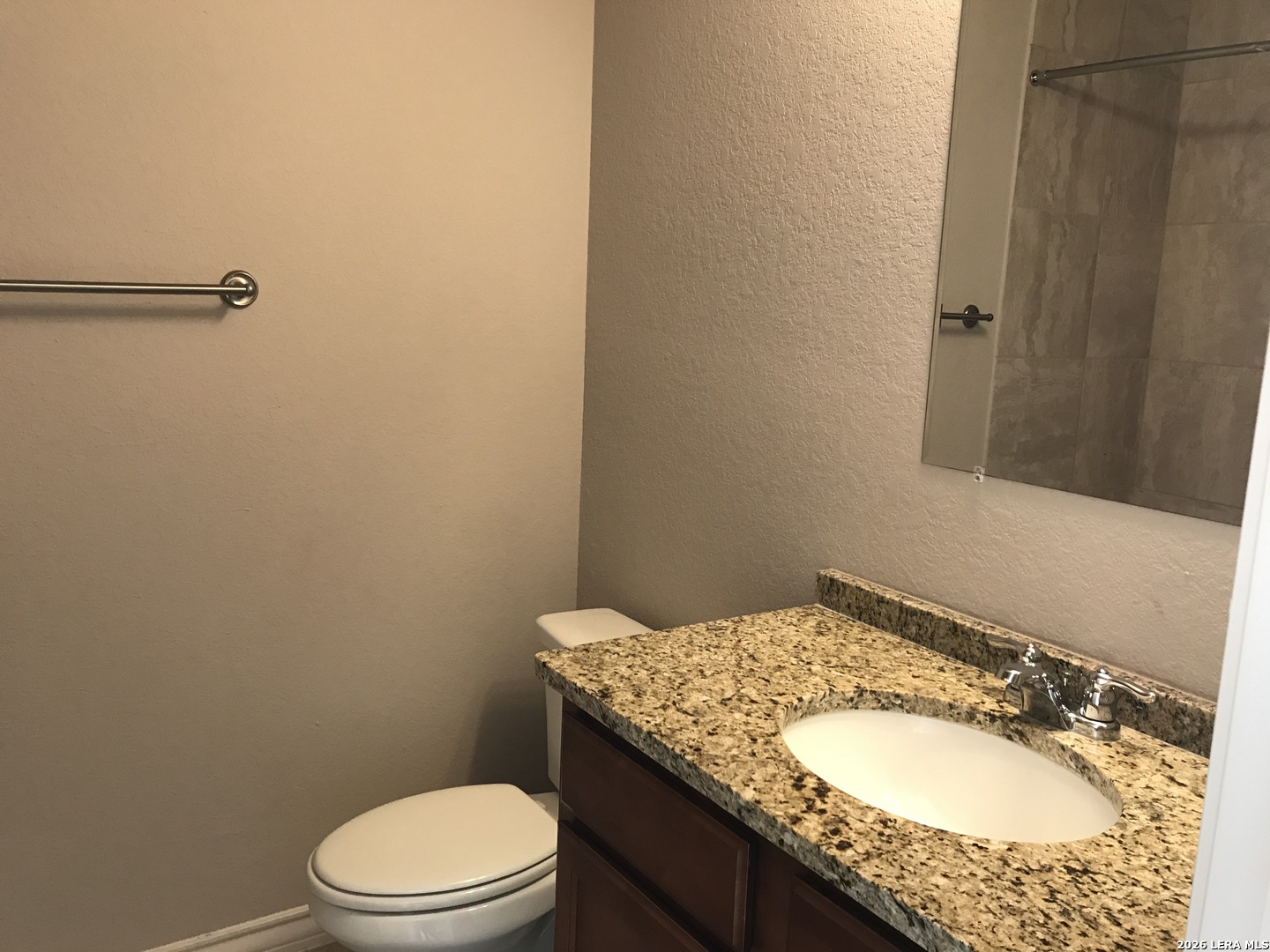 1773 Tristan Trail New Braunfels TX 78130