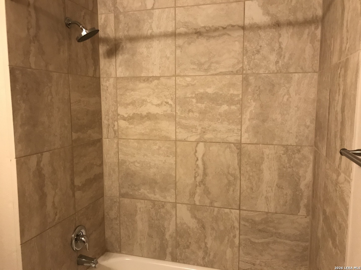 1773 Tristan Trail New Braunfels TX 78130