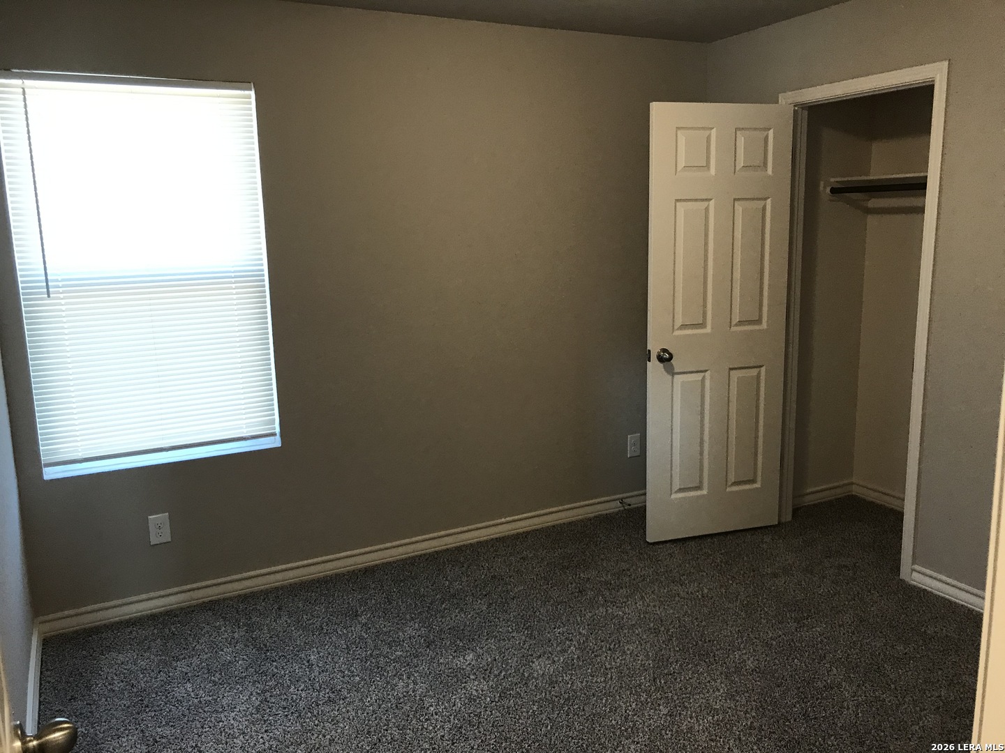 1773 Tristan Trail New Braunfels TX 78130