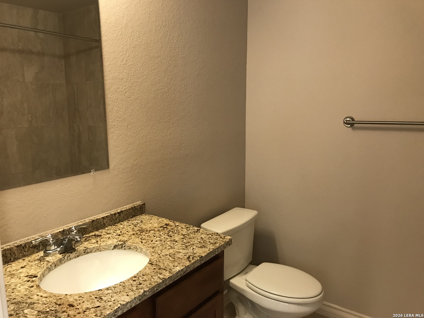 1773 Tristan Trail New Braunfels TX 78130