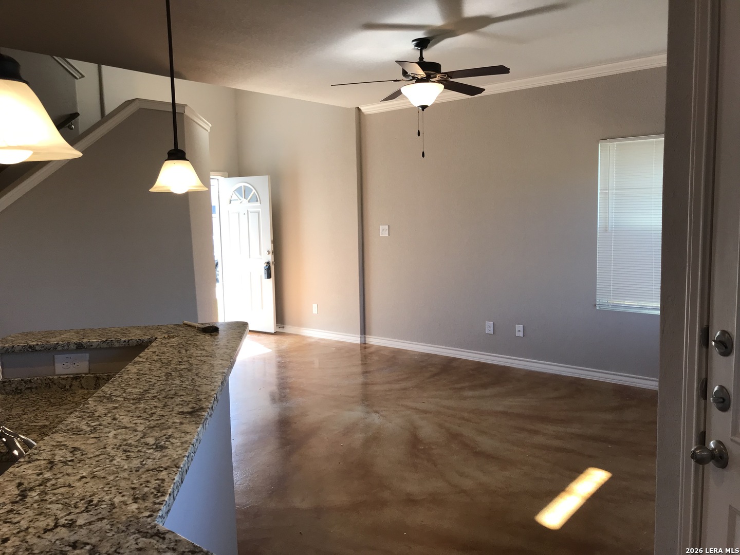 1773 Tristan Trail New Braunfels TX 78130