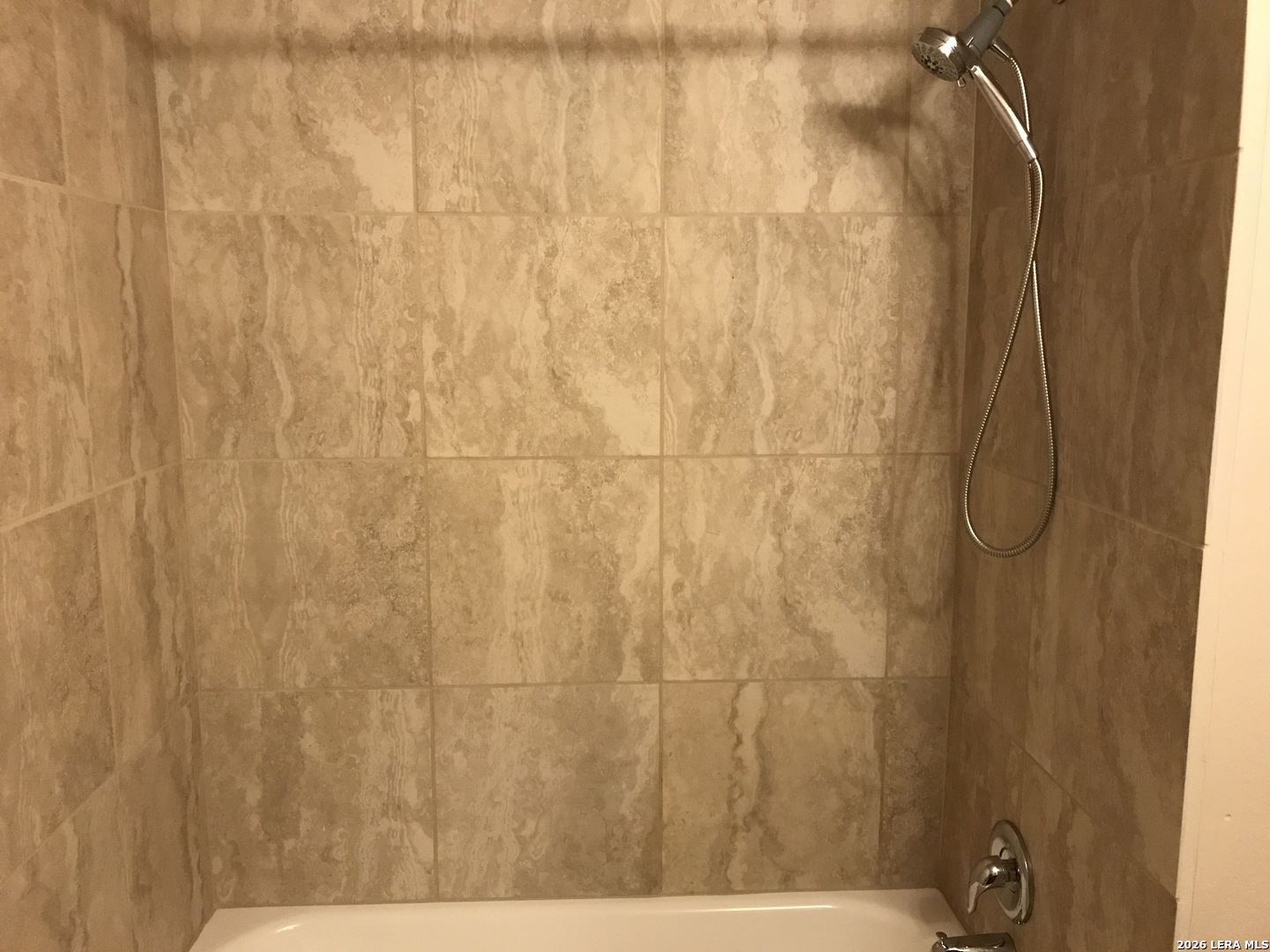 1773 Tristan Trail New Braunfels TX 78130