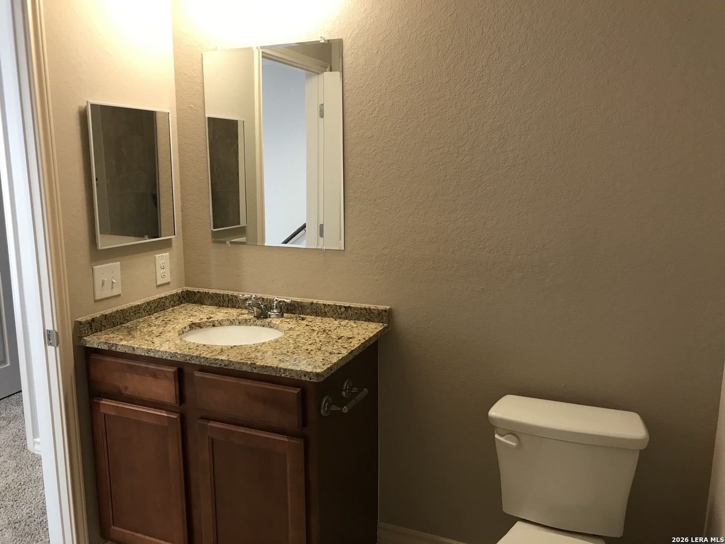 1773 Tristan Trail New Braunfels TX 78130