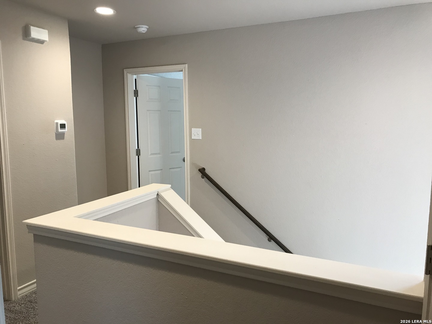 1773 Tristan Trail New Braunfels TX 78130