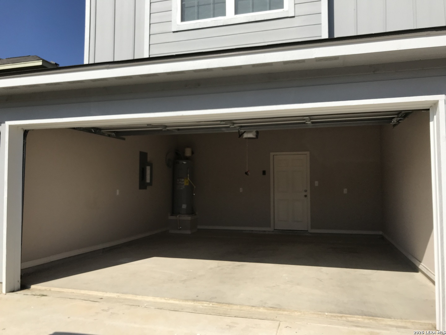 1773 Tristan Trail New Braunfels TX 78130