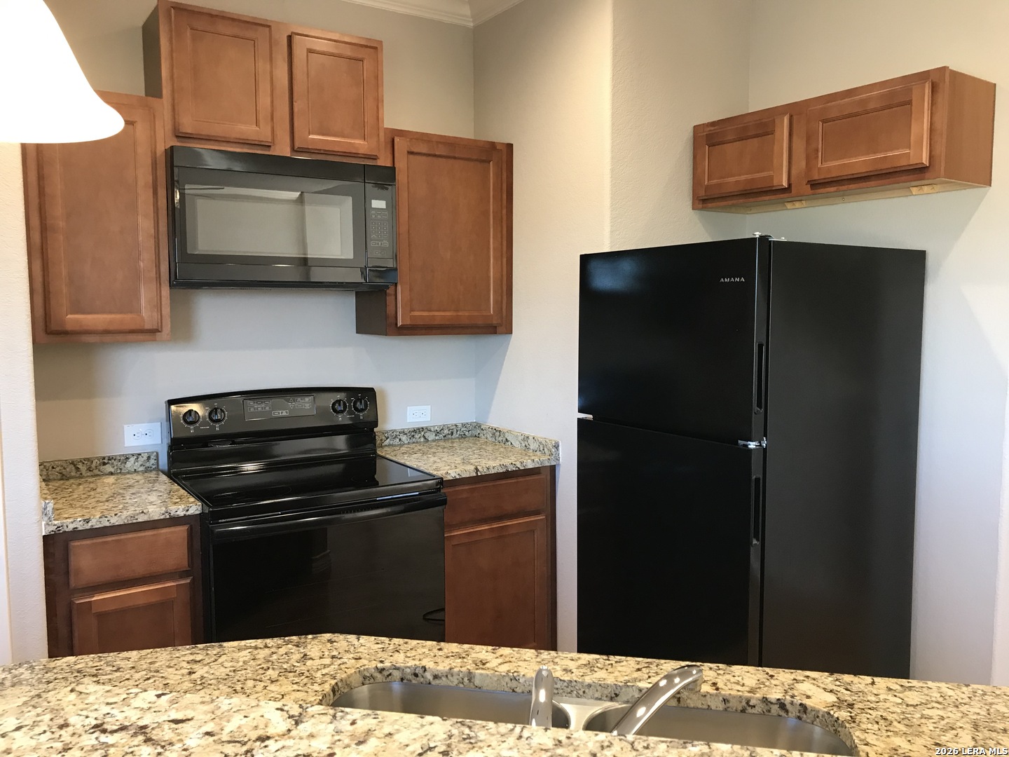 1773 Tristan Trail New Braunfels TX 78130