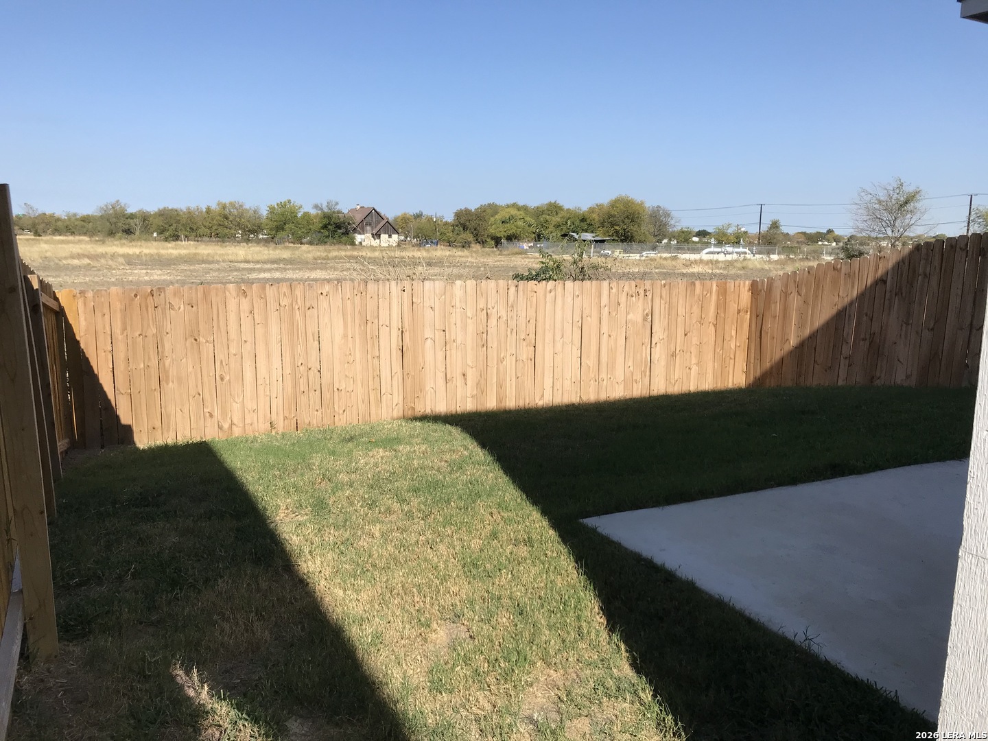 1773 Tristan Trail New Braunfels TX 78130