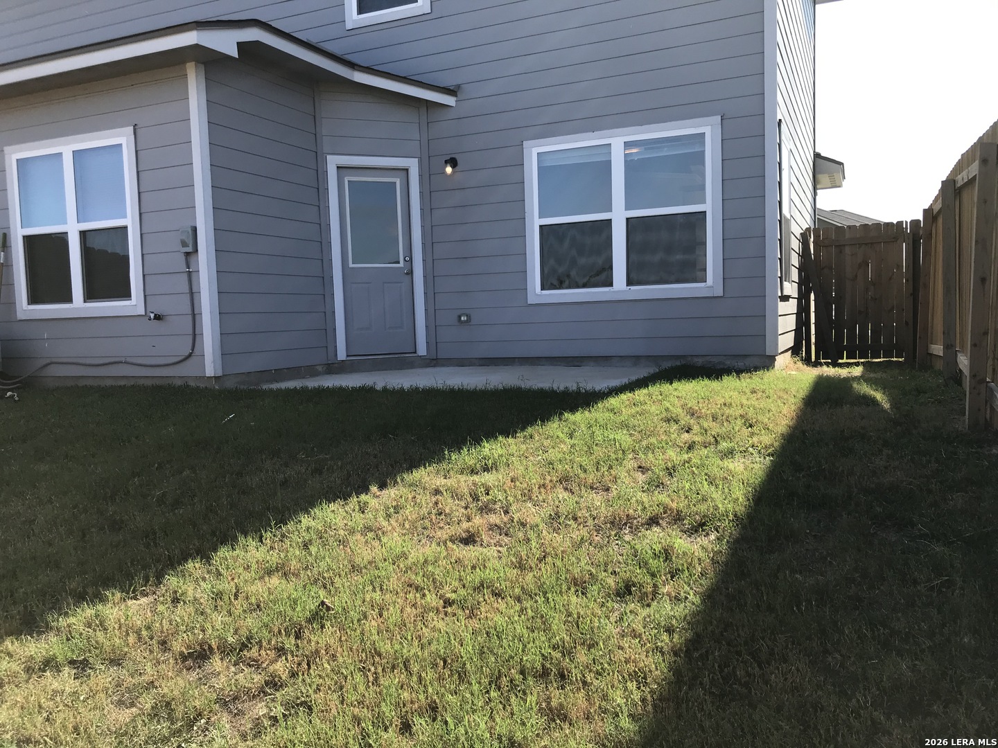 1773 Tristan Trail New Braunfels TX 78130