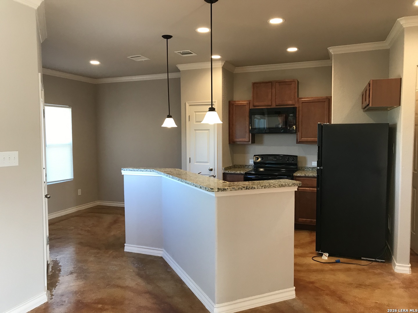 1773 Tristan Trail New Braunfels TX 78130