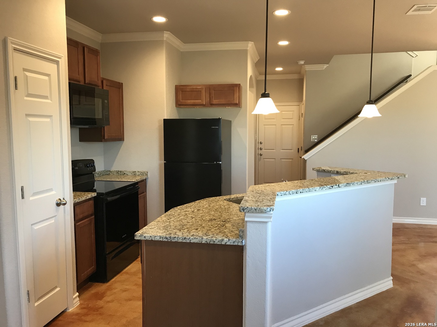 1773 Tristan Trail New Braunfels TX 78130