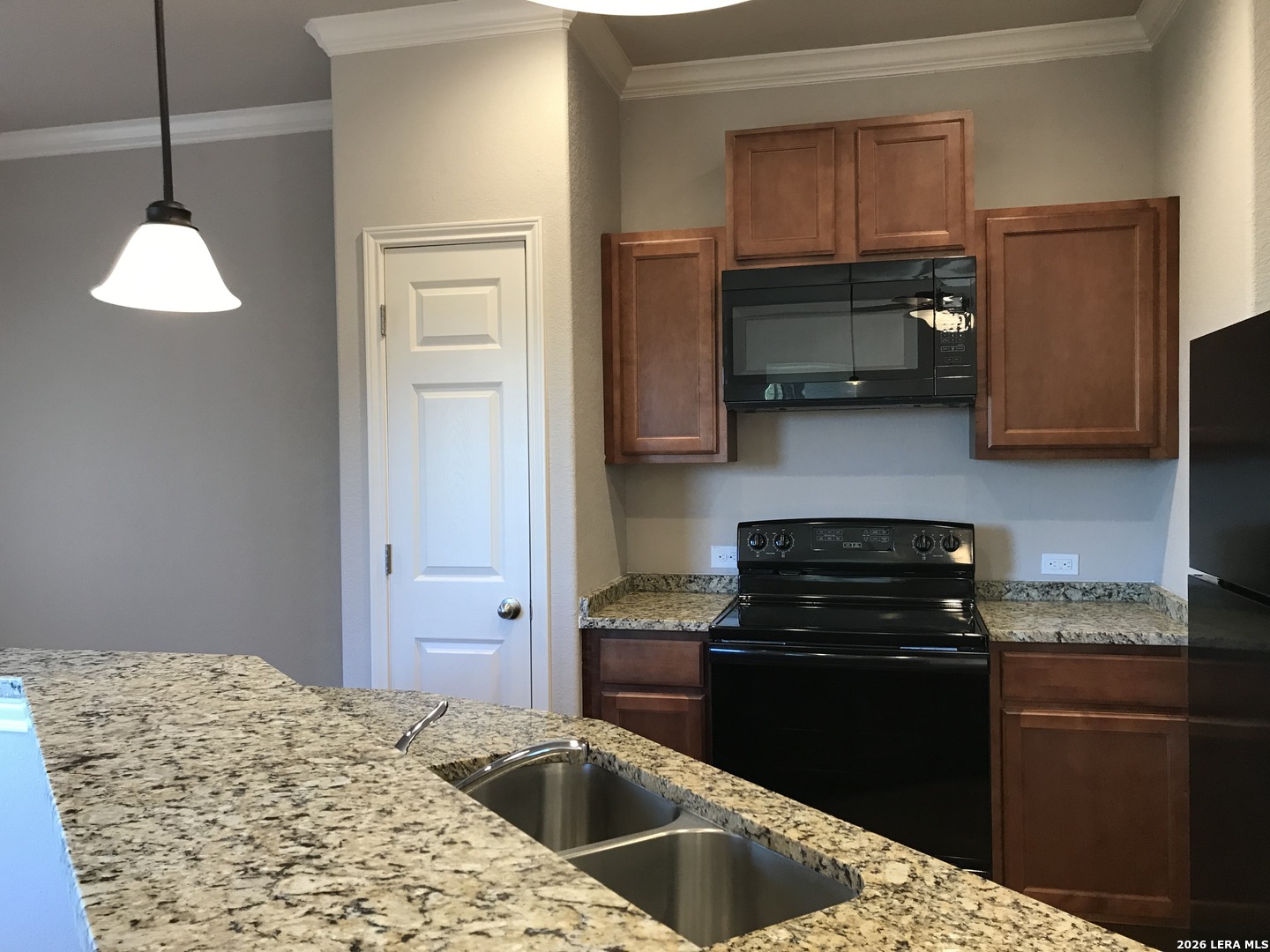 1773 Tristan Trail New Braunfels TX 78130