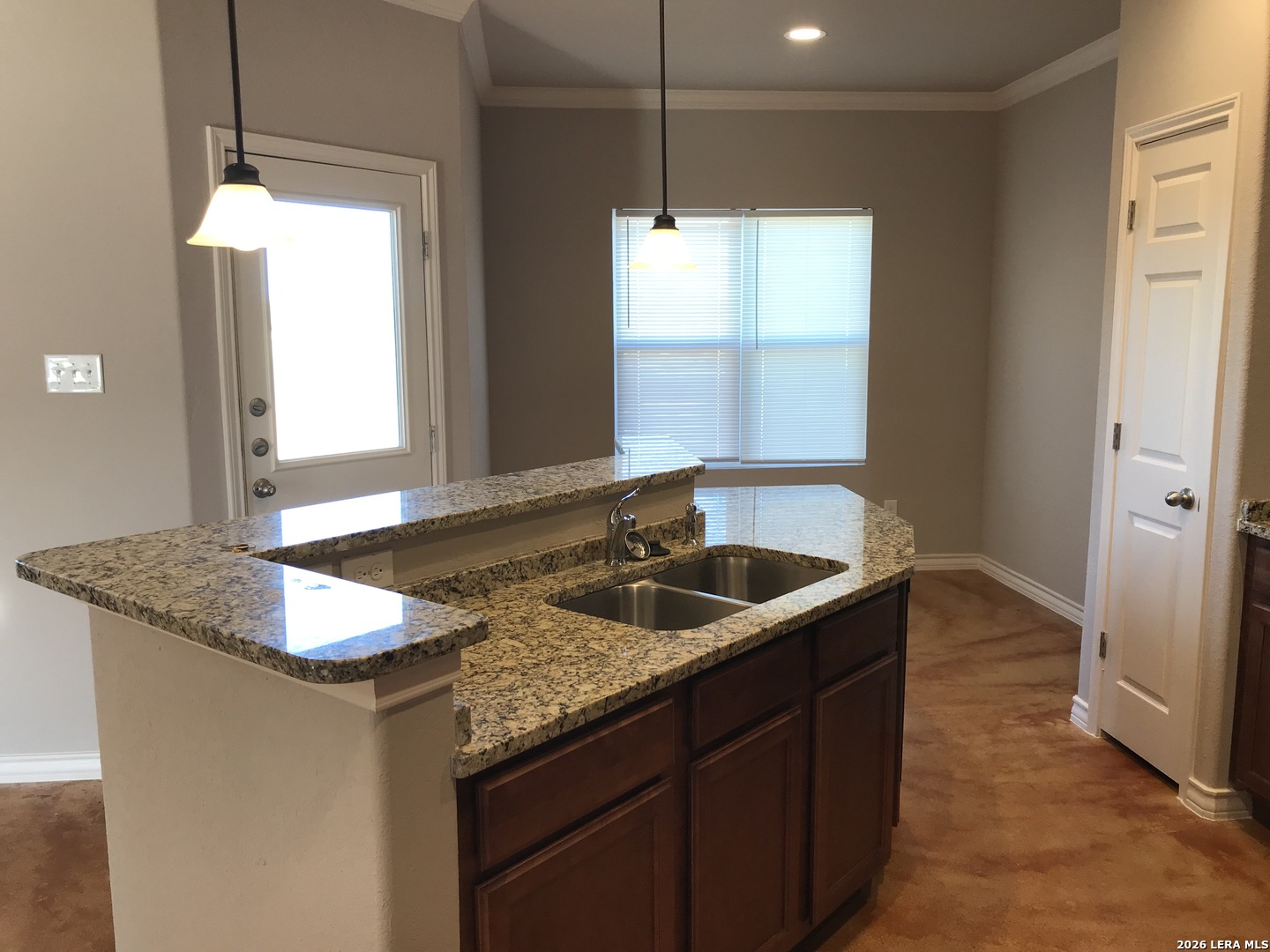 1773 Tristan Trail New Braunfels TX 78130