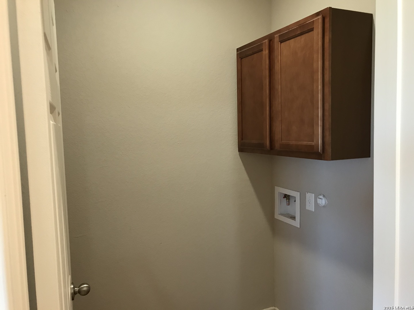 1773 Tristan Trail New Braunfels TX 78130