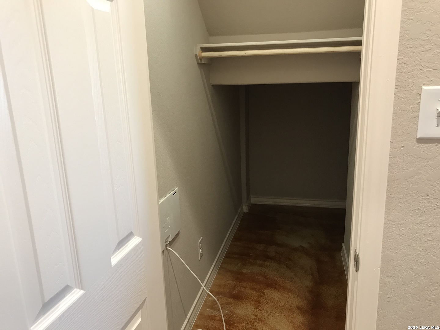 1773 Tristan Trail New Braunfels TX 78130
