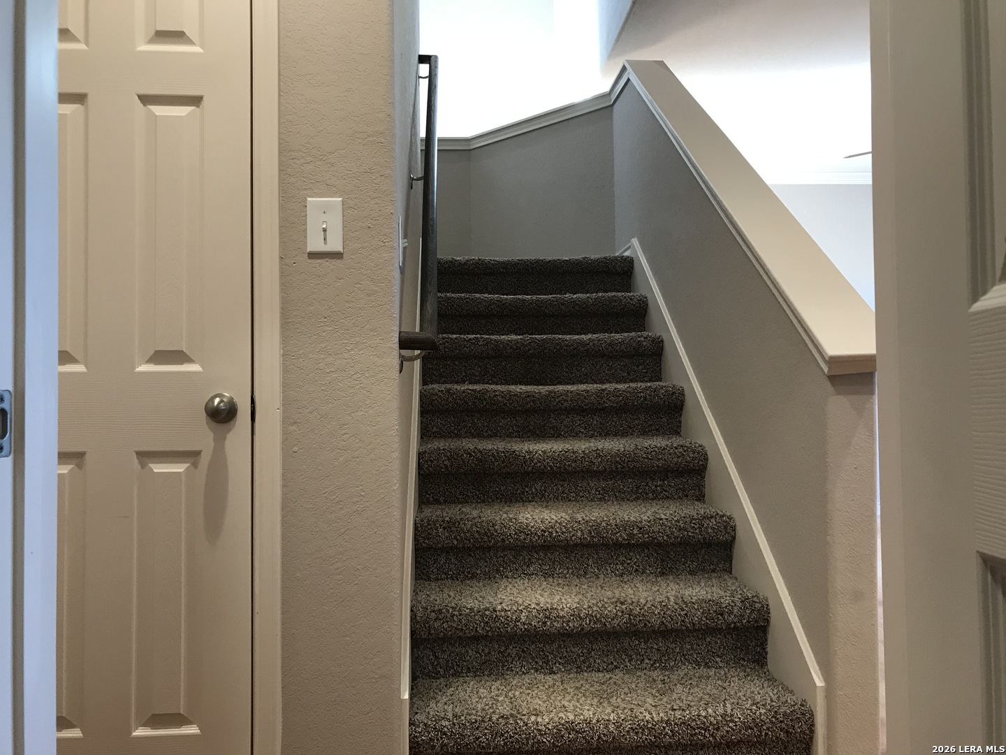 1773 Tristan Trail New Braunfels TX 78130