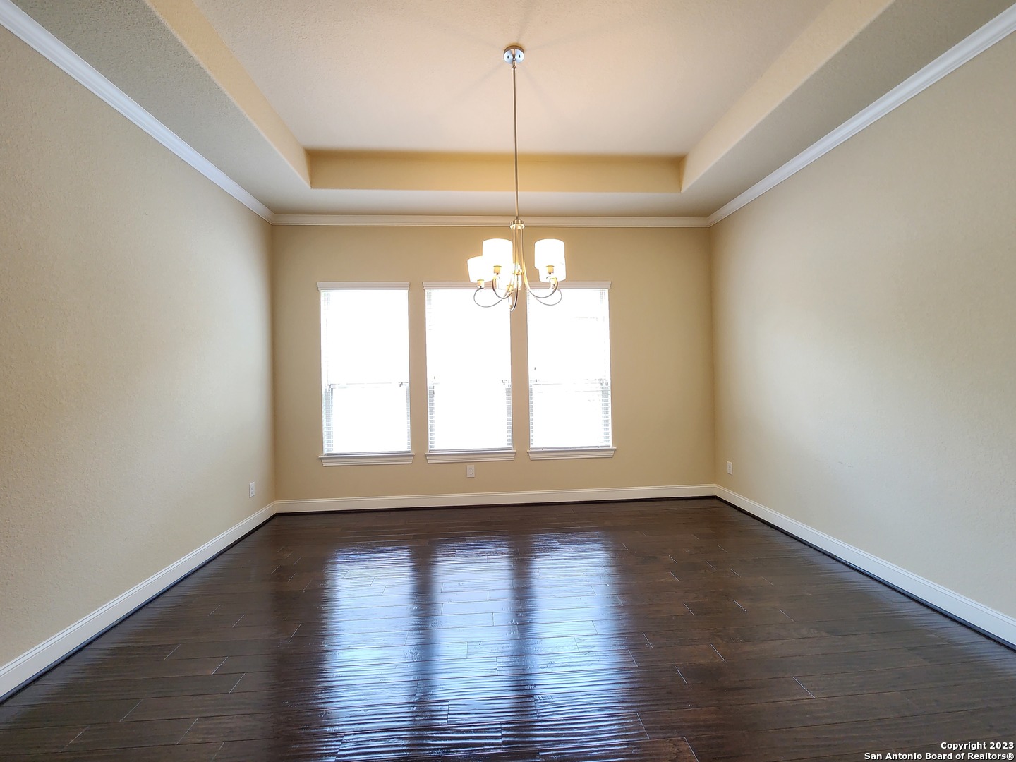 11523 Lily Blair San Antonio TX 78253