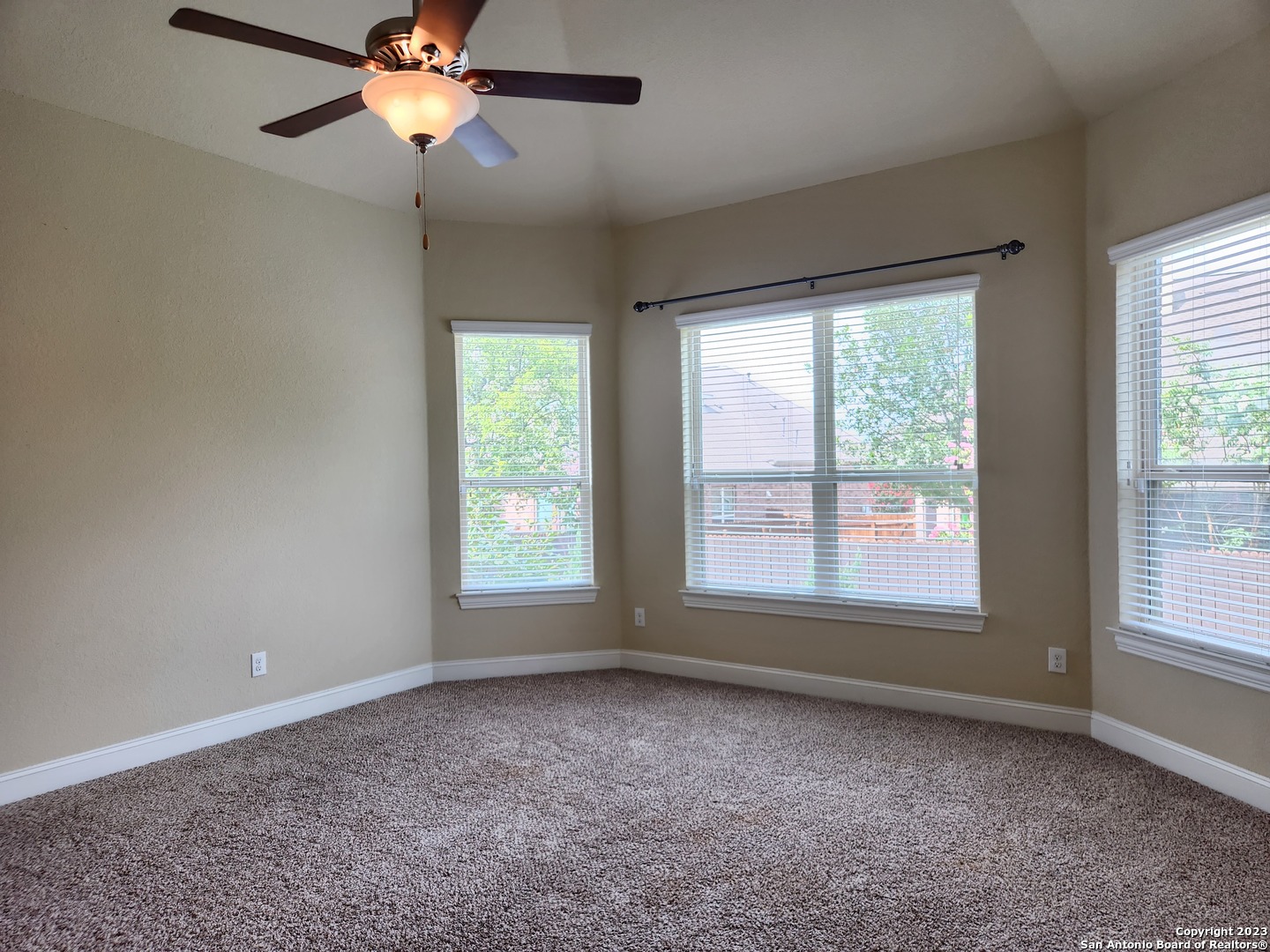 11523 Lily Blair San Antonio TX 78253