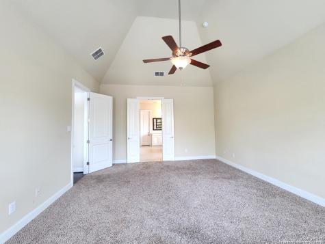 11523 Lily Blair San Antonio TX 78253