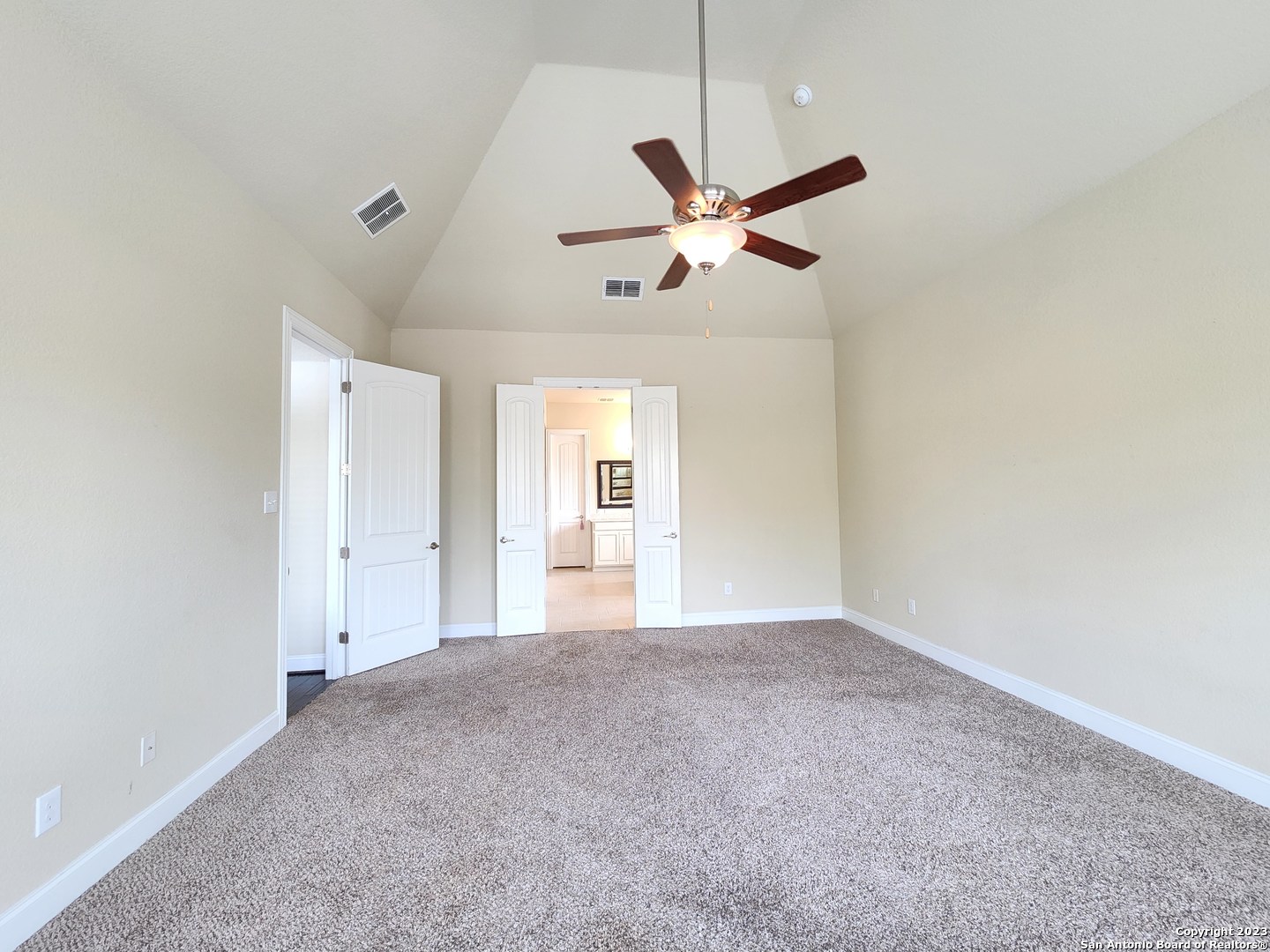 11523 Lily Blair San Antonio TX 78253