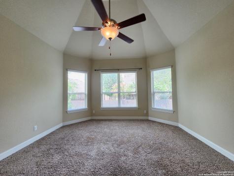 11523 Lily Blair San Antonio TX 78253