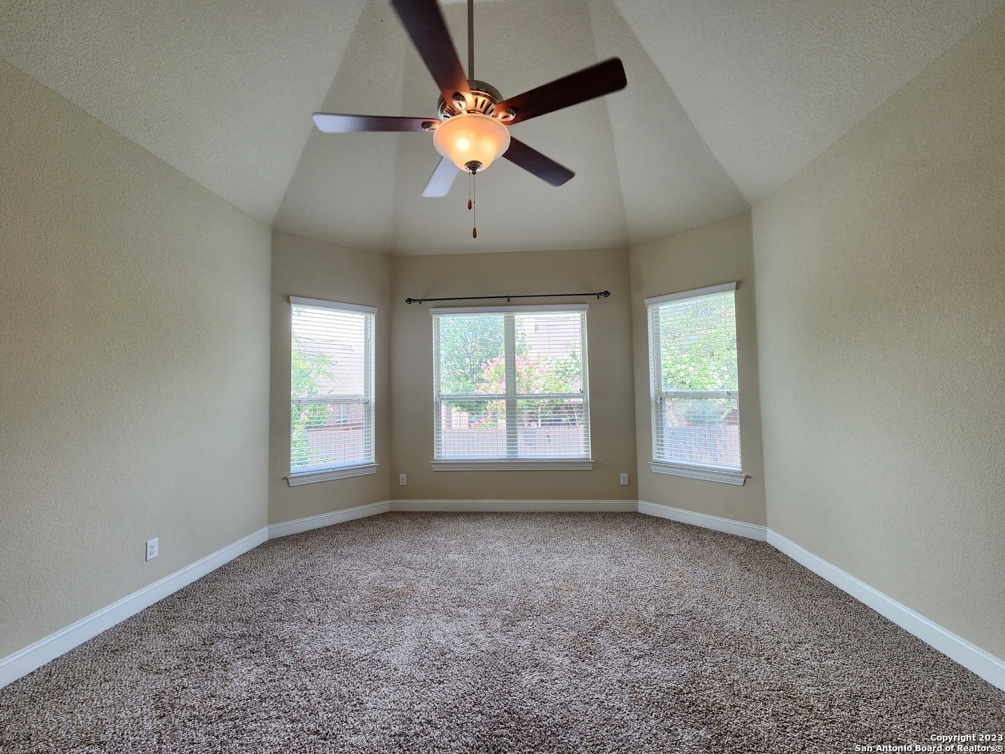 11523 Lily Blair San Antonio TX 78253