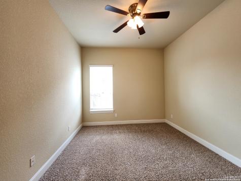 11523 Lily Blair San Antonio TX 78253