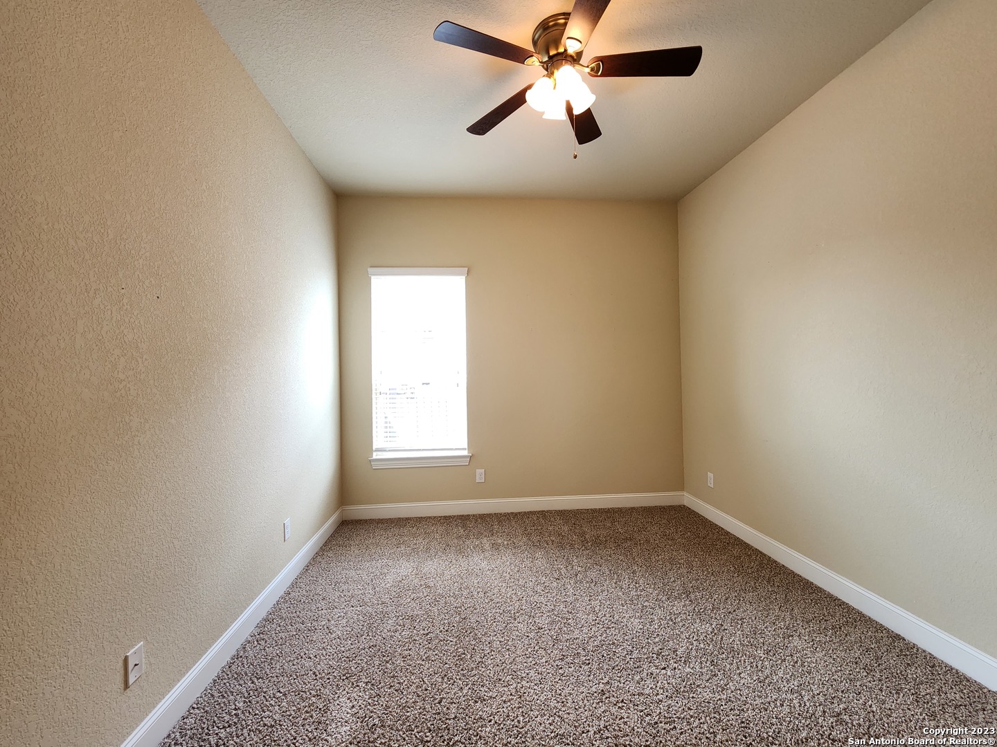 11523 Lily Blair San Antonio TX 78253