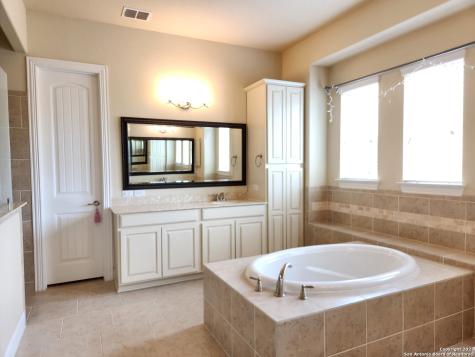 11523 Lily Blair San Antonio TX 78253