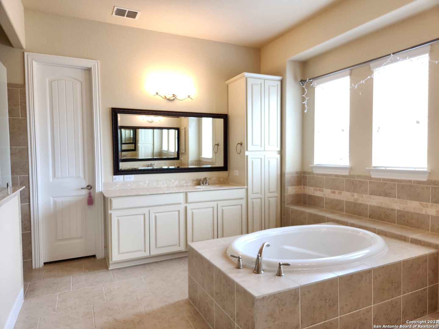 11523 Lily Blair San Antonio TX 78253
