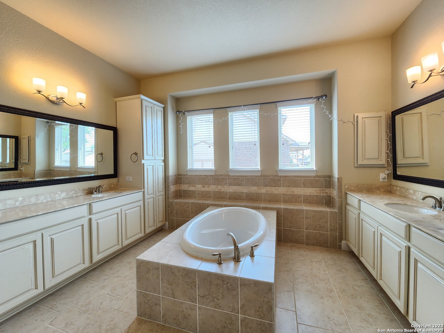 11523 Lily Blair San Antonio TX 78253
