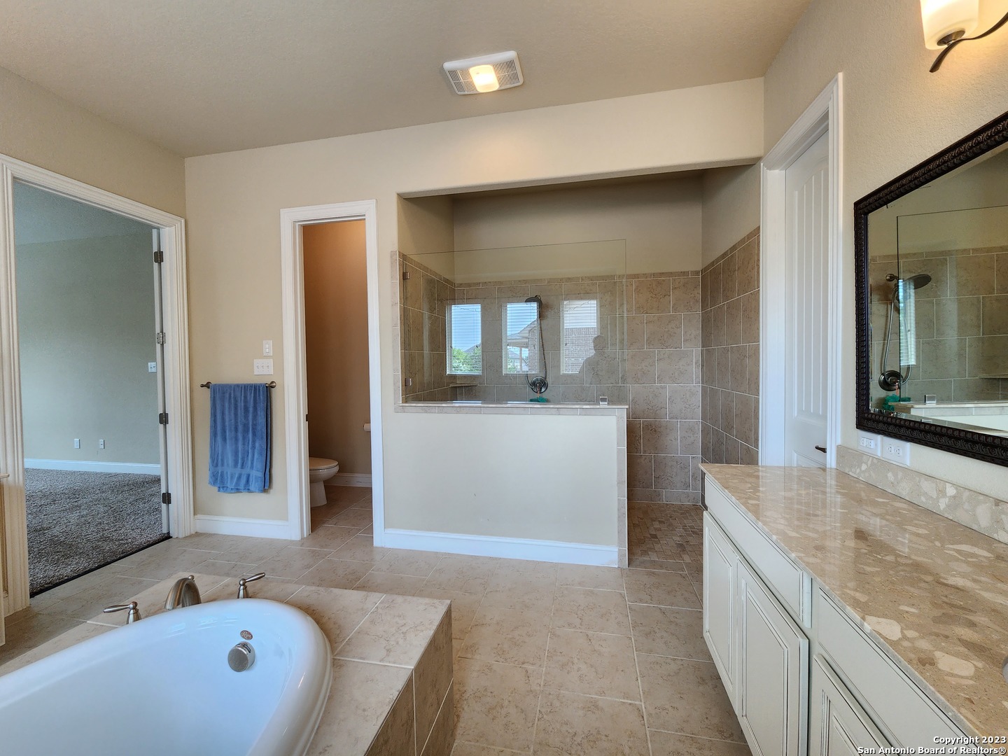 11523 Lily Blair San Antonio TX 78253