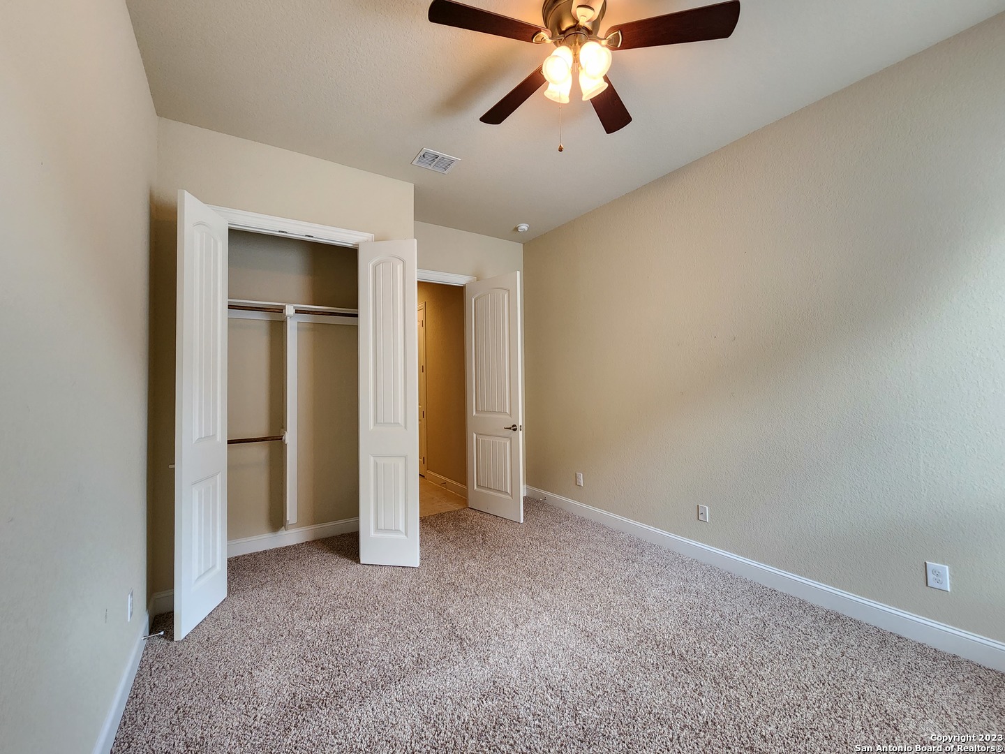 11523 Lily Blair San Antonio TX 78253