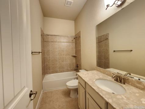 11523 Lily Blair San Antonio TX 78253