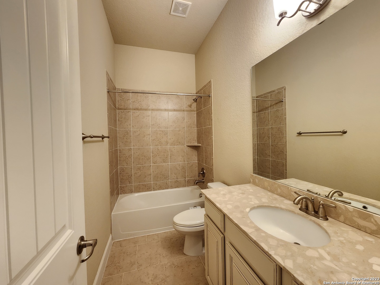 11523 Lily Blair San Antonio TX 78253