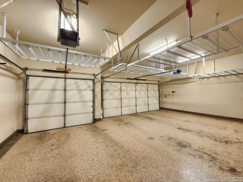 11523 Lily Blair San Antonio TX 78253