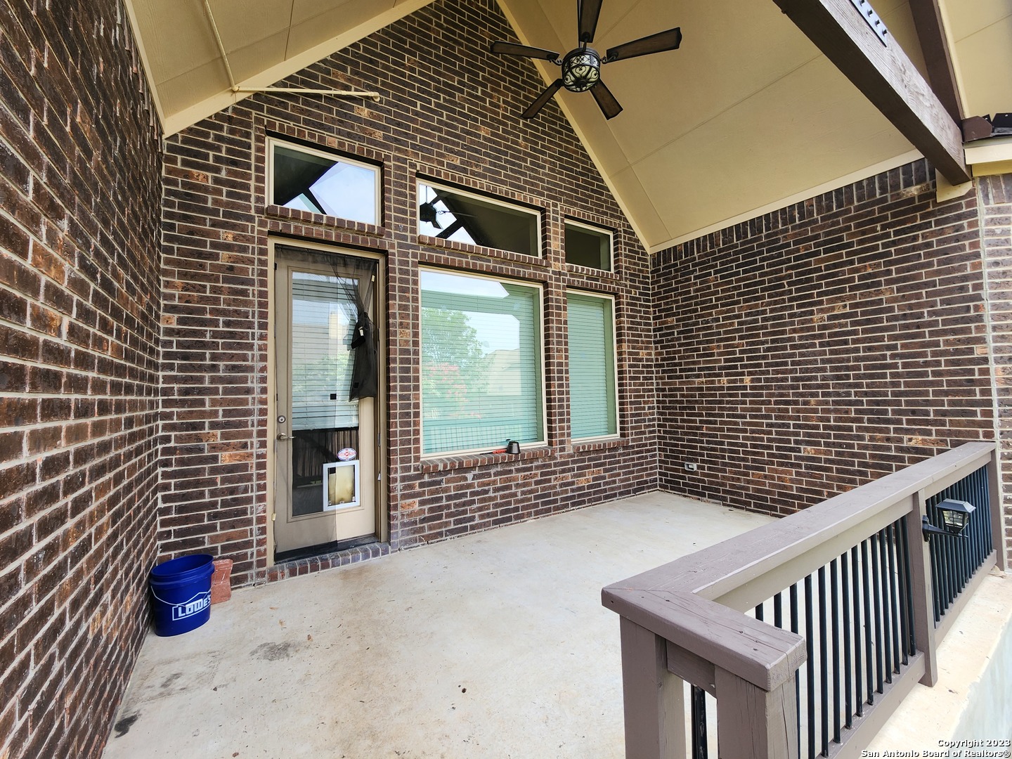 11523 Lily Blair San Antonio TX 78253