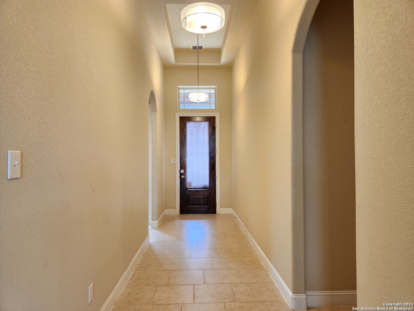 11523 Lily Blair San Antonio TX 78253