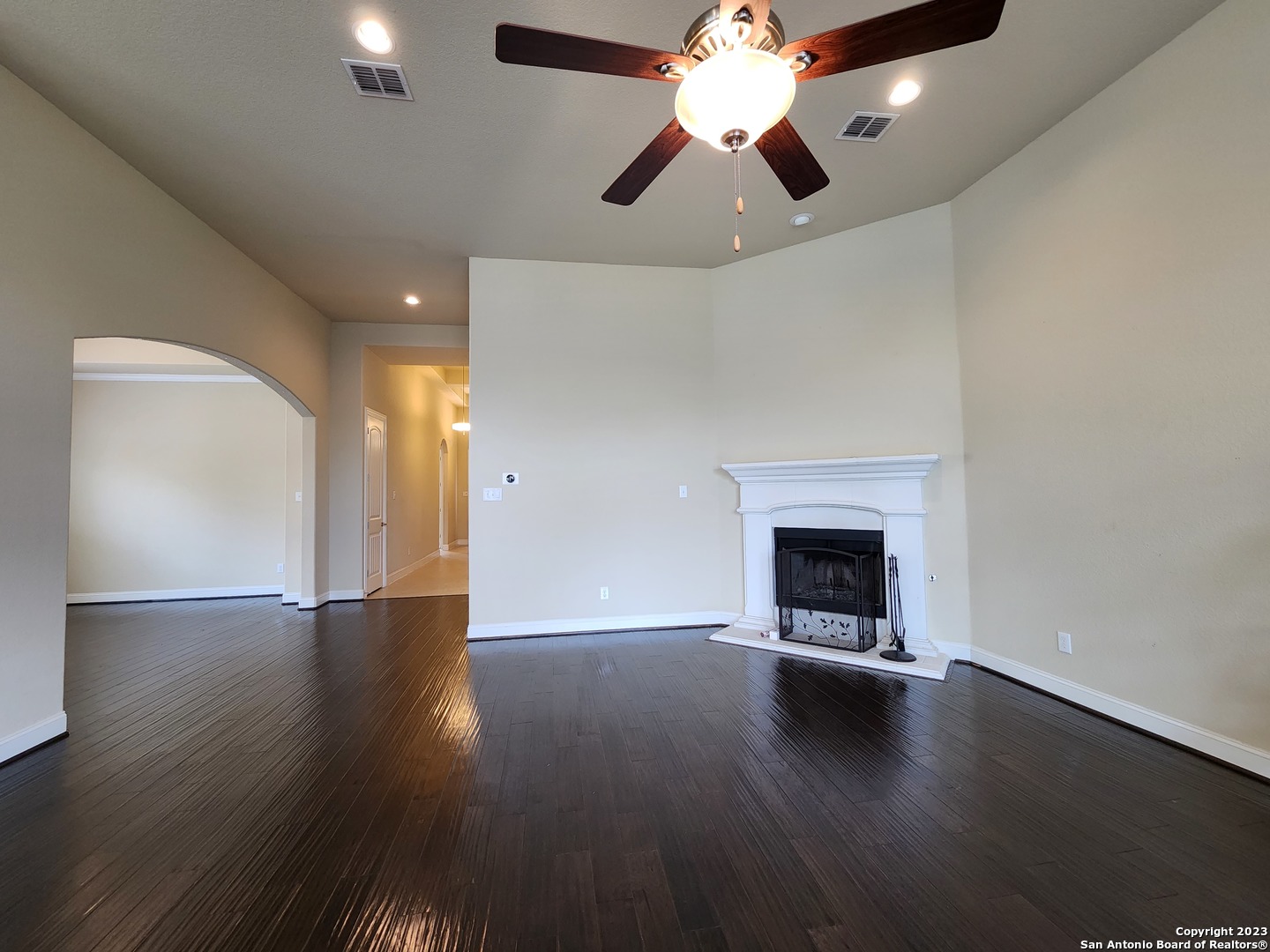 11523 Lily Blair San Antonio TX 78253