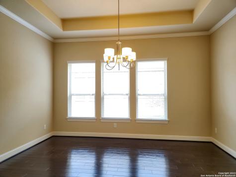 11523 Lily Blair San Antonio TX 78253