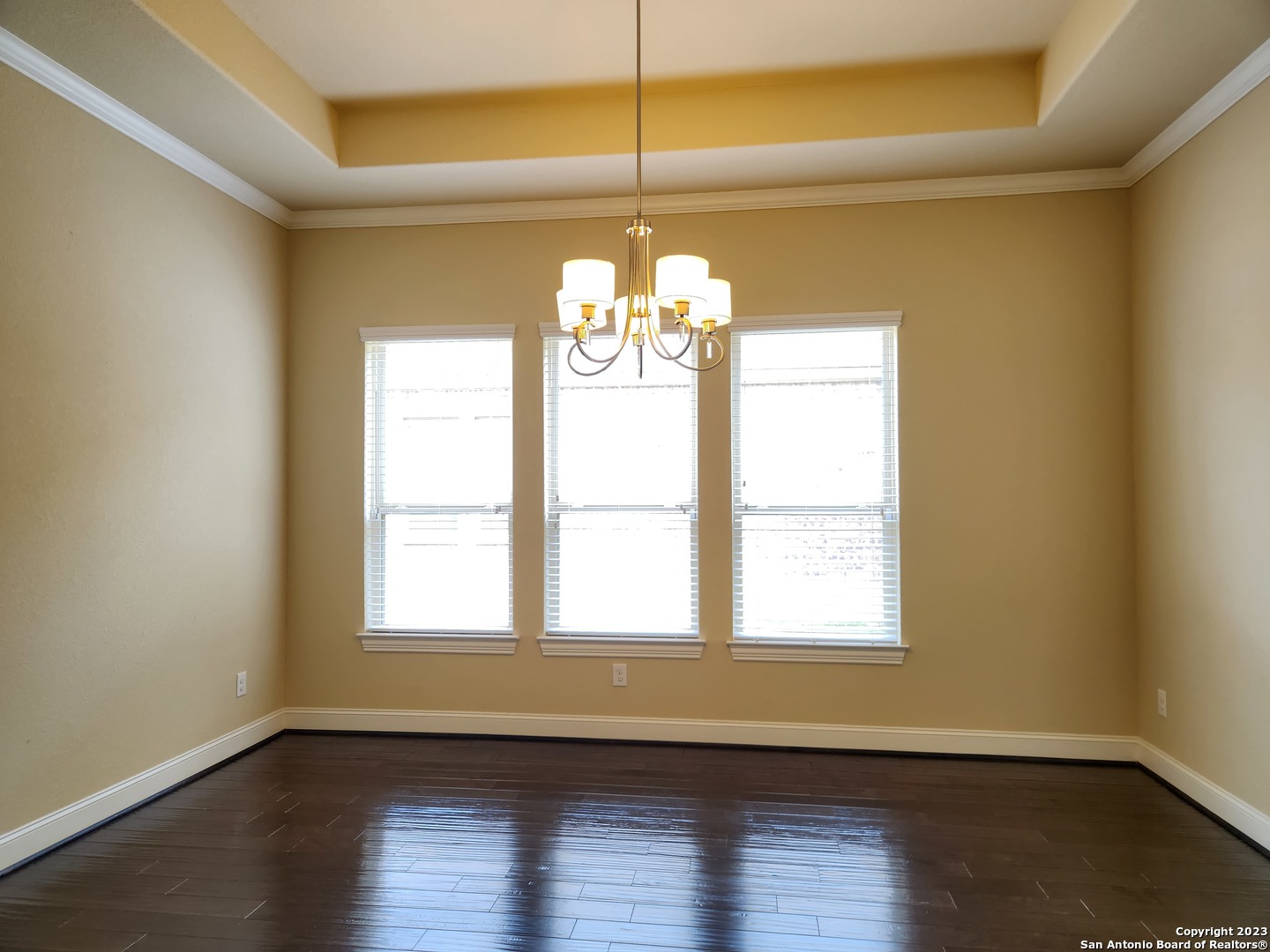 11523 Lily Blair San Antonio TX 78253