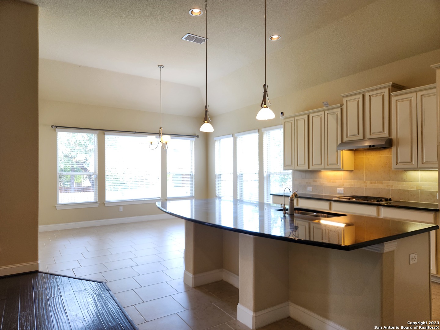 11523 Lily Blair San Antonio TX 78253
