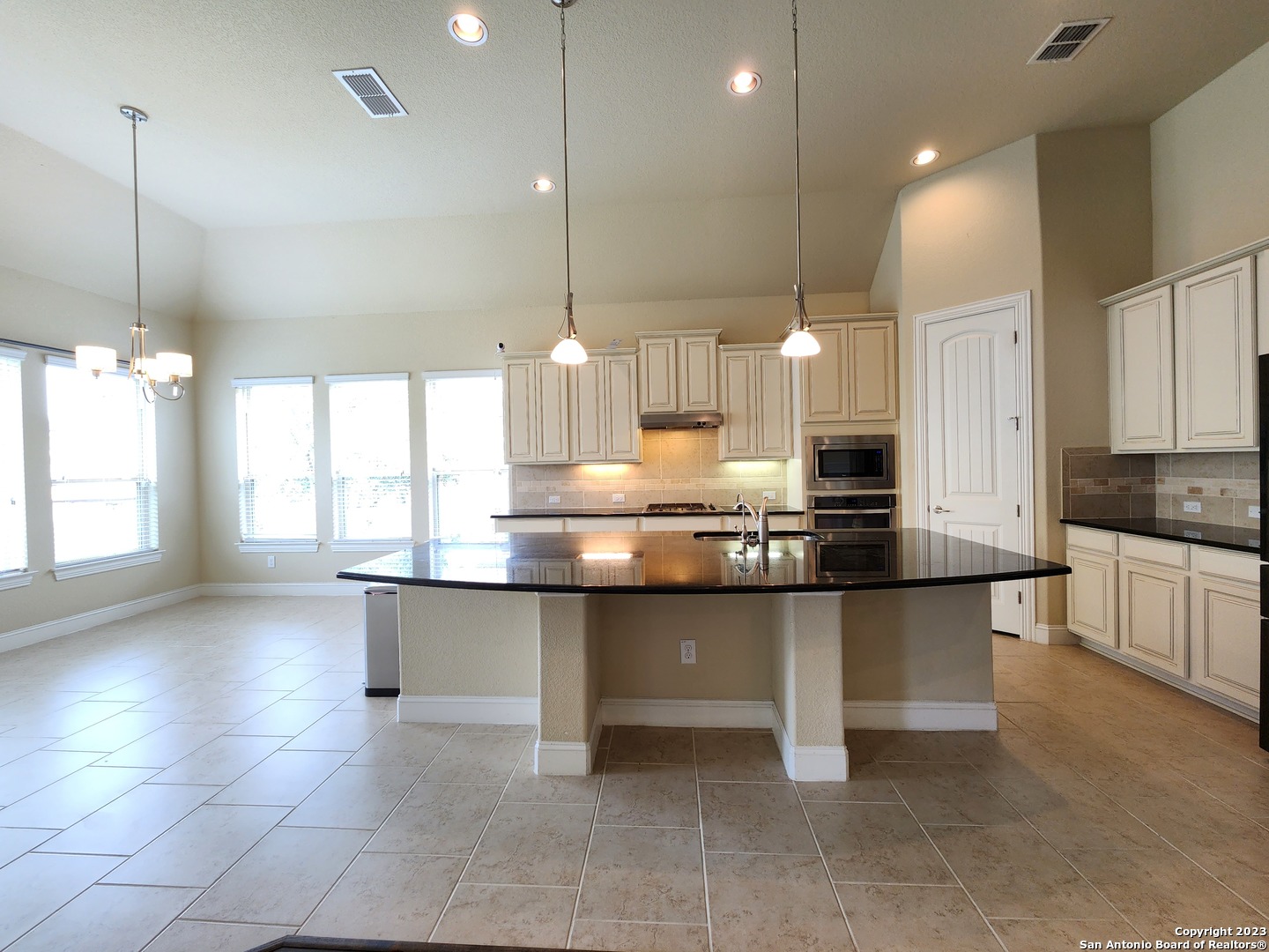 11523 Lily Blair San Antonio TX 78253