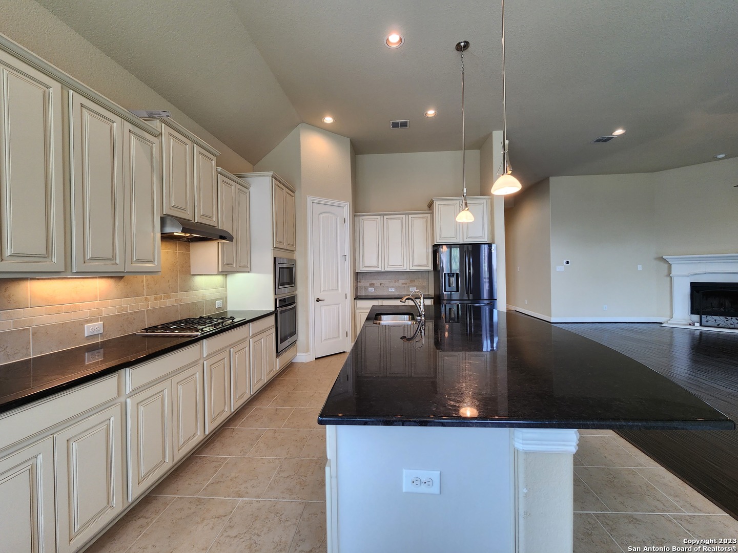 11523 Lily Blair San Antonio TX 78253