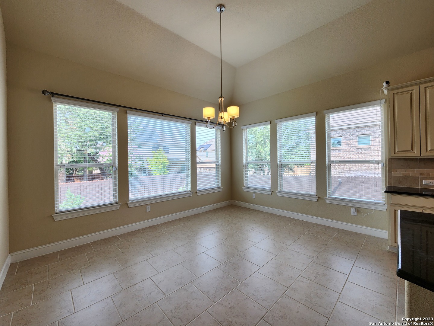11523 Lily Blair San Antonio TX 78253