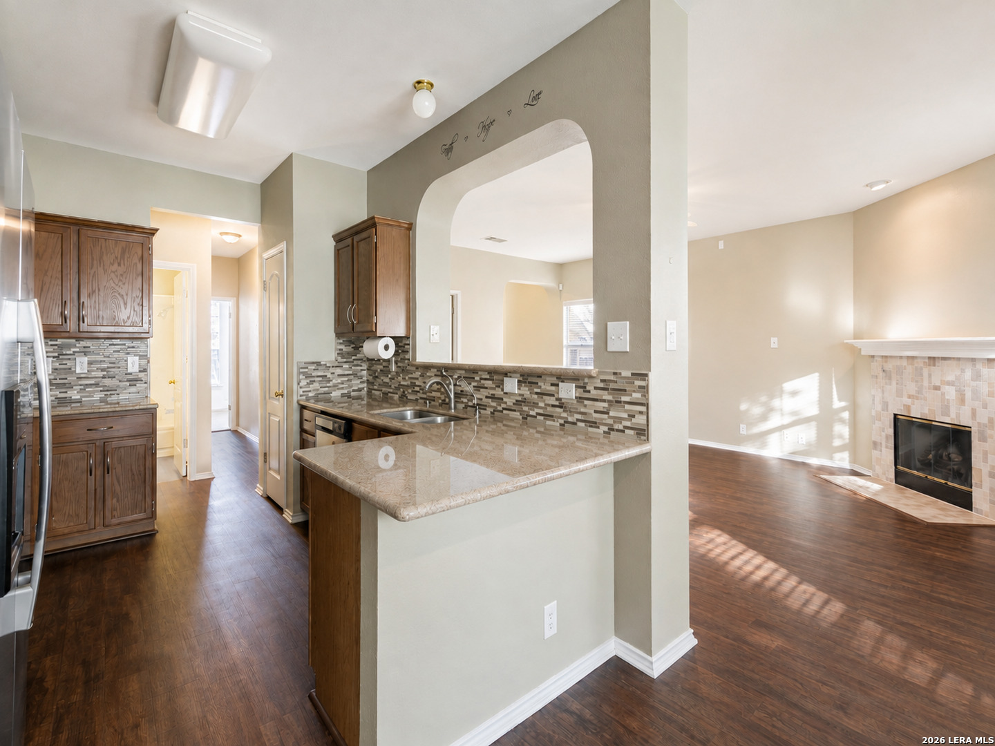 3422 Crimson Stable San Antonio TX 78247