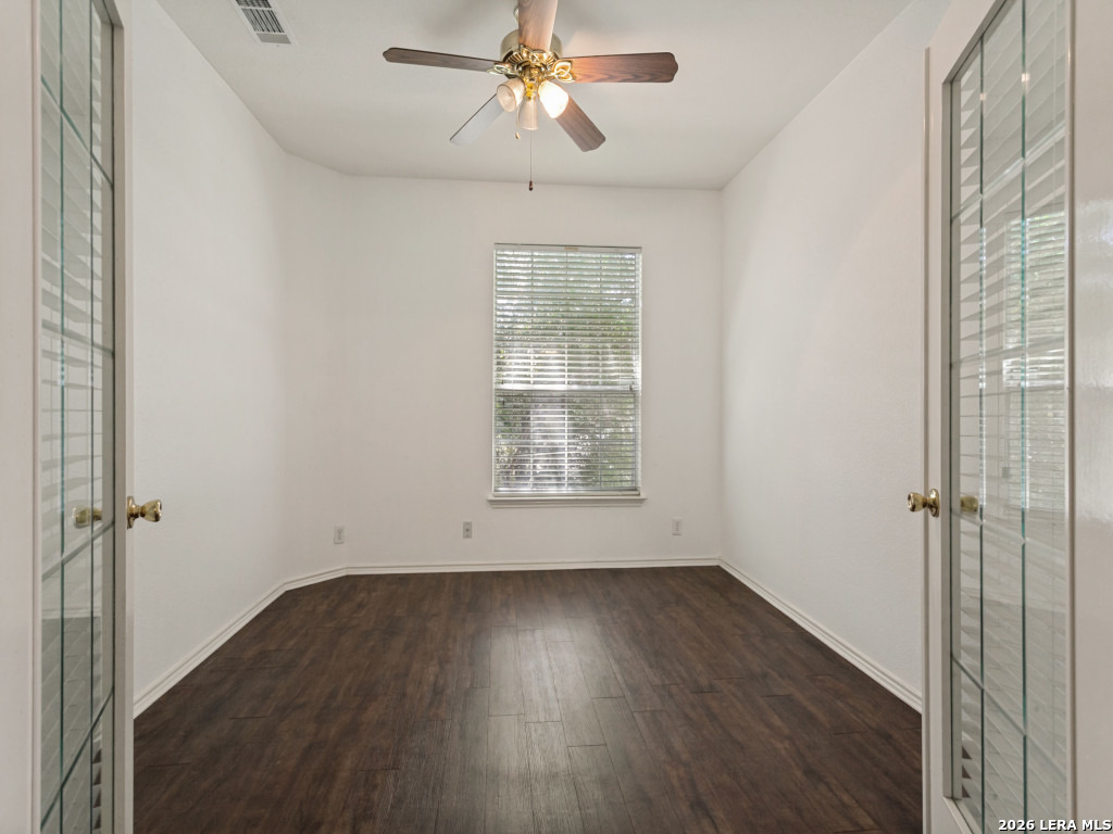 3422 Crimson Stable San Antonio TX 78247