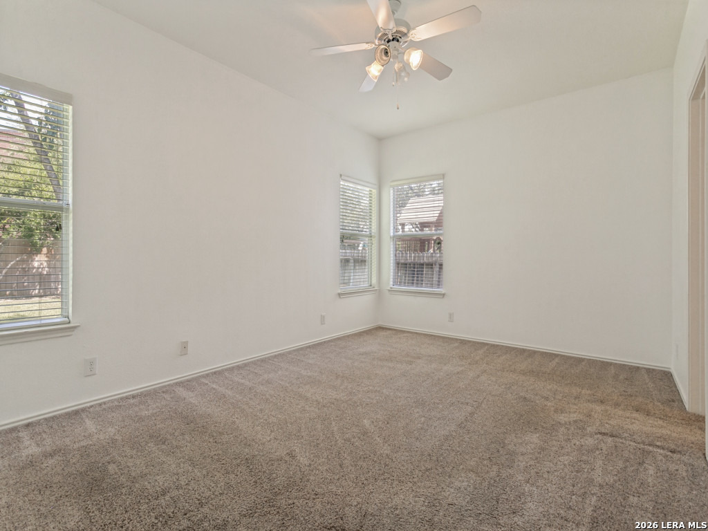 3422 Crimson Stable San Antonio TX 78247