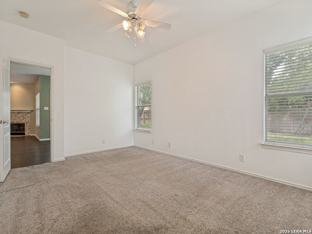 3422 Crimson Stable San Antonio TX 78247