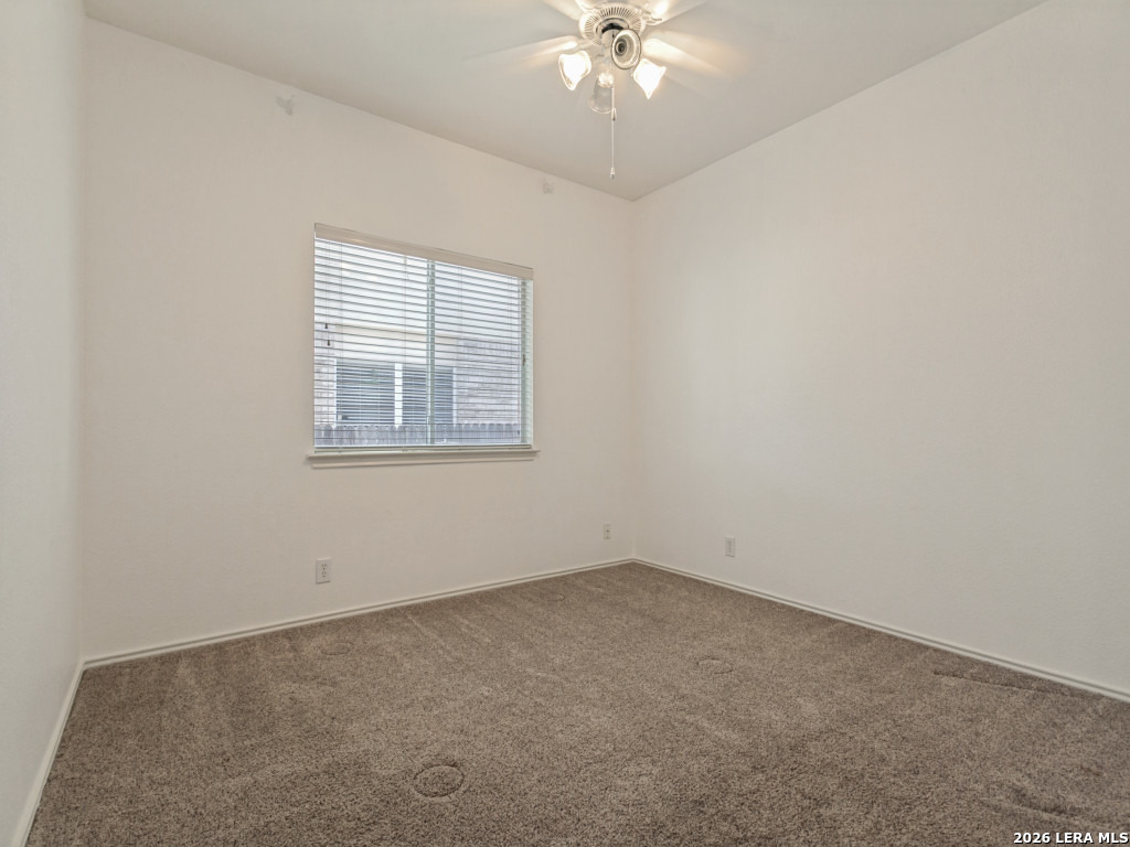 3422 Crimson Stable San Antonio TX 78247
